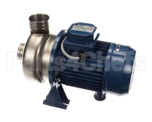 0L3023 Electrolux Professional Pump, 208-240/360-415V 60Hz
