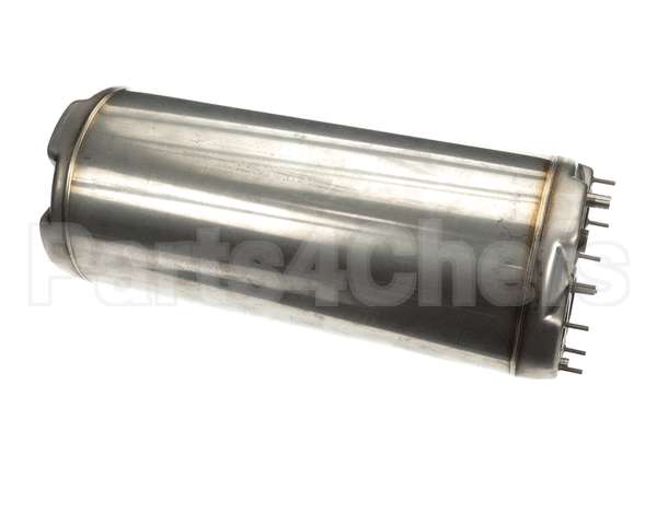 0L3024 Electrolux Professional Boiler