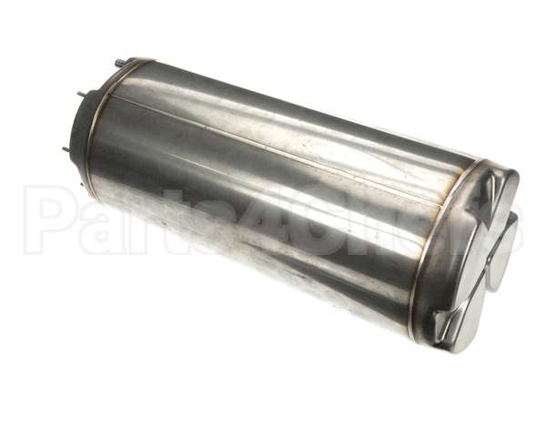 0L3024 Electrolux Professional Boiler