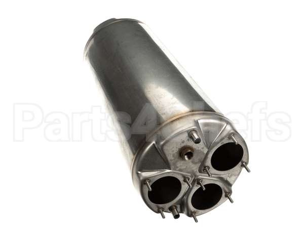 0L3024 Electrolux Professional Boiler