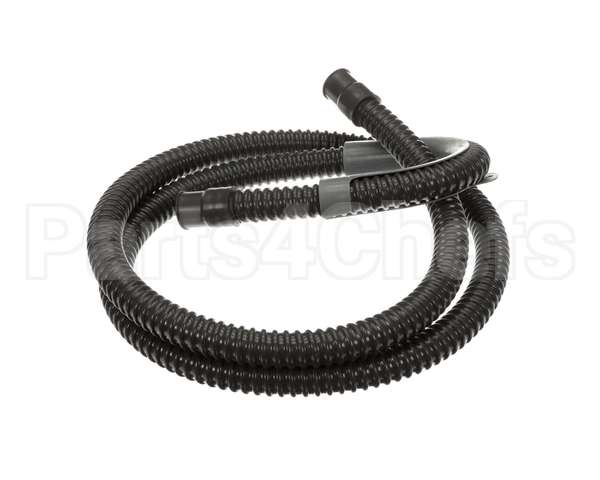 0L3073 Electrolux Professional Drain Hose