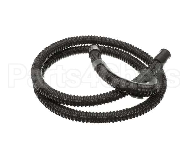 0L3073 Electrolux Professional Drain Hose