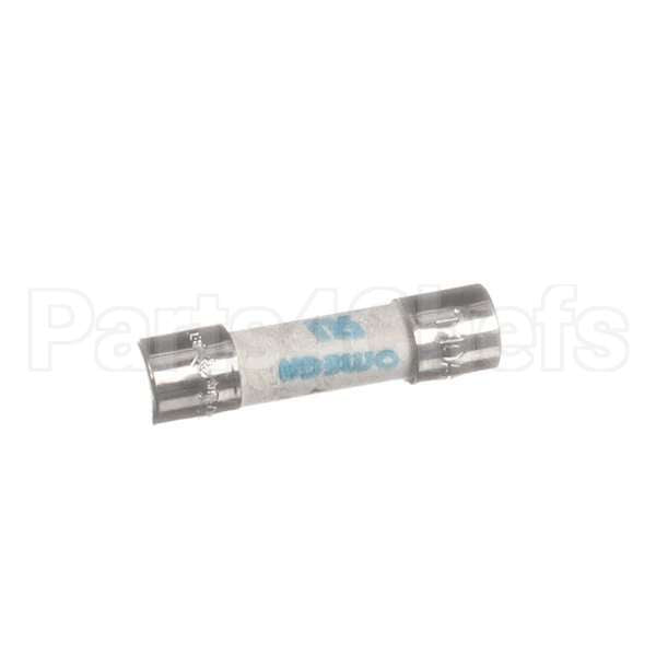 0L3083 Compatible Electrolux Fuse, 250V 10A, 5X20, Time-Lag