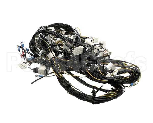 0L3099 Electrolux Professional Wiring Harness
