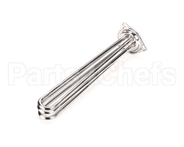 0L3123 Electrolux Professional Heating Element; 240V 6000W; Left