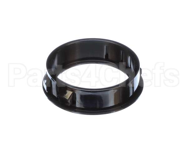 0L3177 Electrolux Professional Cable Grommet