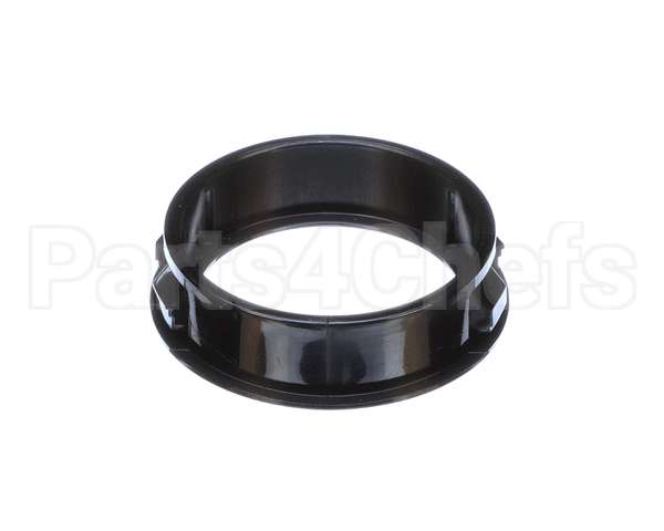 0L3177 Electrolux Professional Cable Grommet