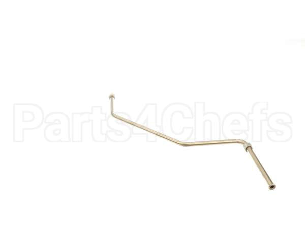 0L3241 Electrolux Professional Hot Water Tube