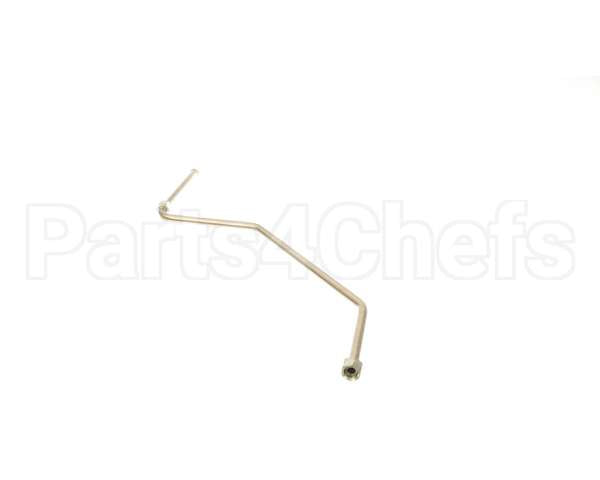 0L3241 Electrolux Professional Hot Water Tube