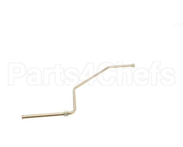 0L3241 Electrolux Professional Hot Water Tube