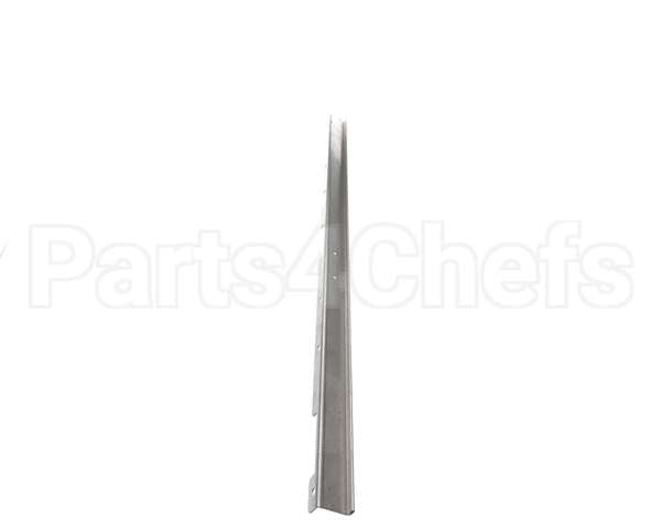 0L3301 Electrolux Professional Door Splash Guard, 44 Newrt
