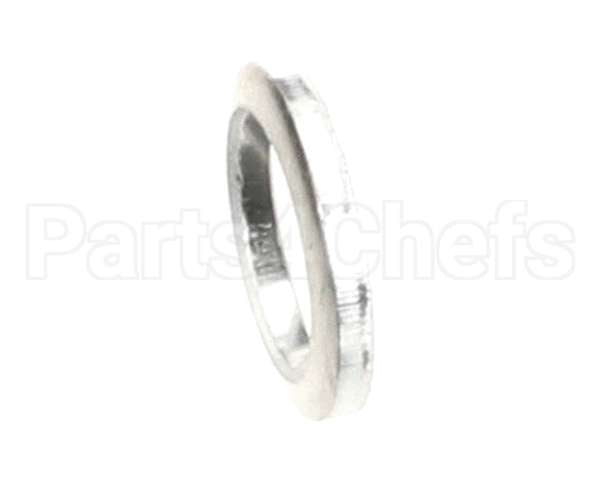 0L3305 Electrolux Professional Alluminium Gasket, G 3/8