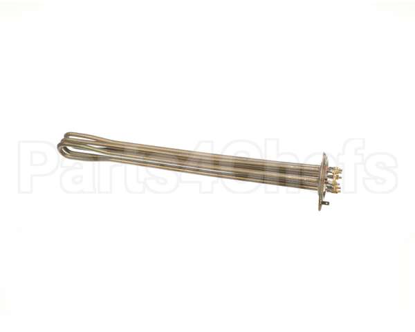 0L3404 Electrolux Professional Boiler Heating Element; 208V 9000W