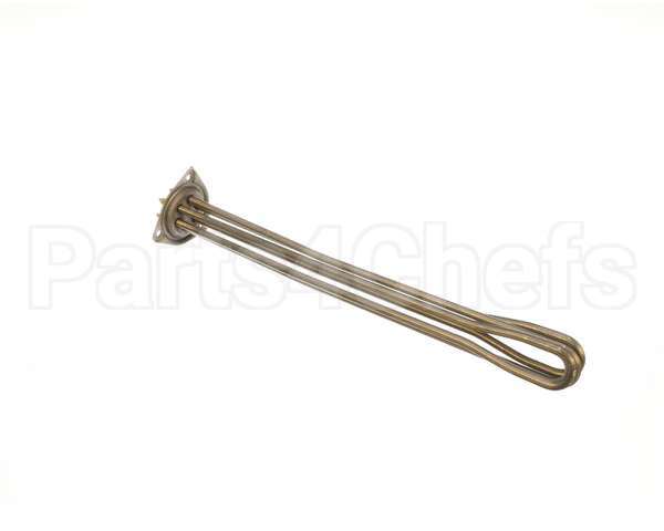 0L3404 Electrolux Professional Boiler Heating Element; 208V 9000W