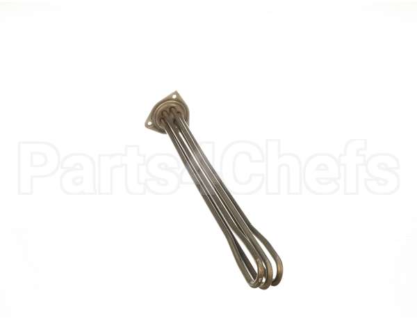 0L3404 Electrolux Professional Boiler Heating Element; 208V 9000W
