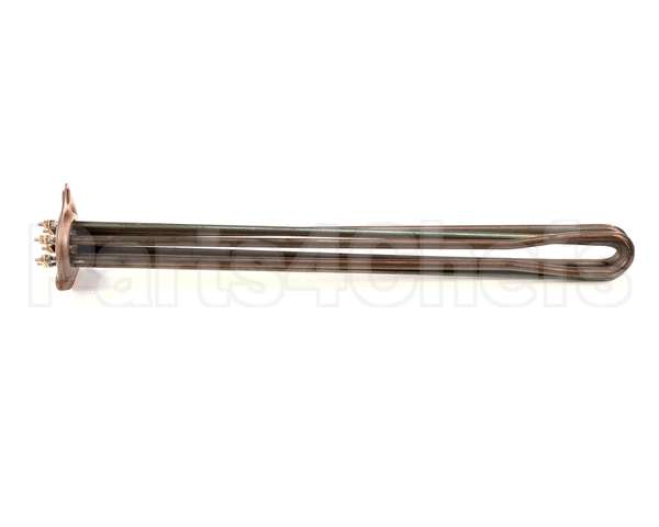 0L3405 Electrolux Professional Boiler Heating Element; 208V 9000W
