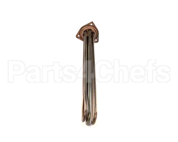0L3405 Electrolux Professional Boiler Heating Element; 208V 9000W