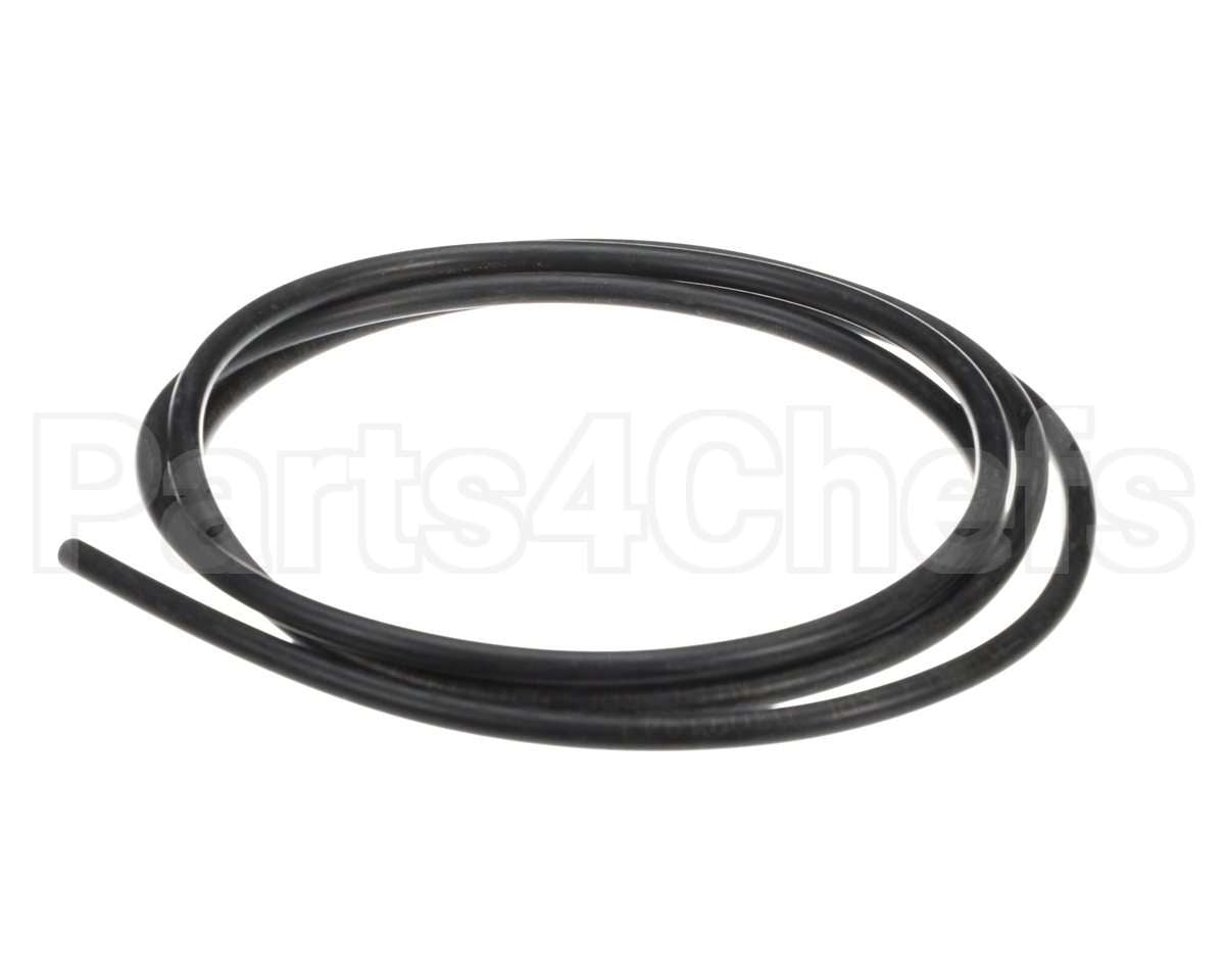 0L3415 Electrolux Professional Hose, L2000Mm, 4X7.4