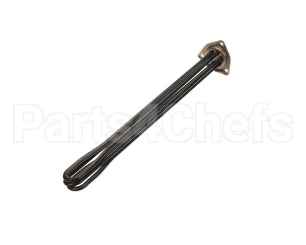 0L3437 Electrolux Professional Heating Element, 240V 9000W