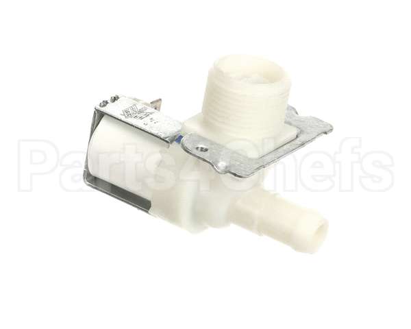0L3439 Electrolux Professional Solenoid Valve, 90 20L/Min