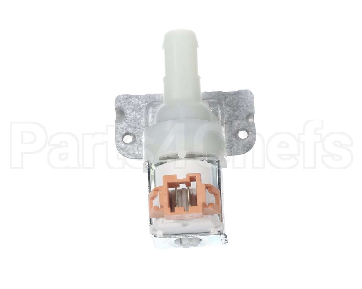 0L3440 Electrolux Professional Solenoid Valve; 220 240V 50Hz; 20L/Min