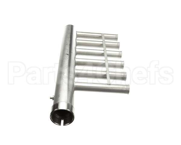 0L3480 Electrolux Professional Washing Jet, Lower, Right/Left