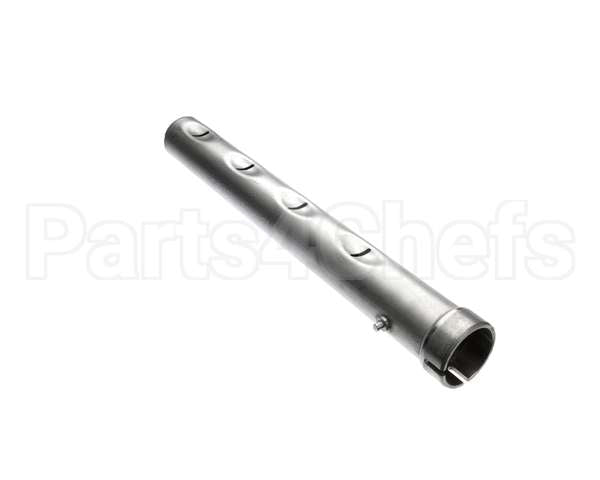 0L3482 Electrolux Professional Washing Jet, Lower