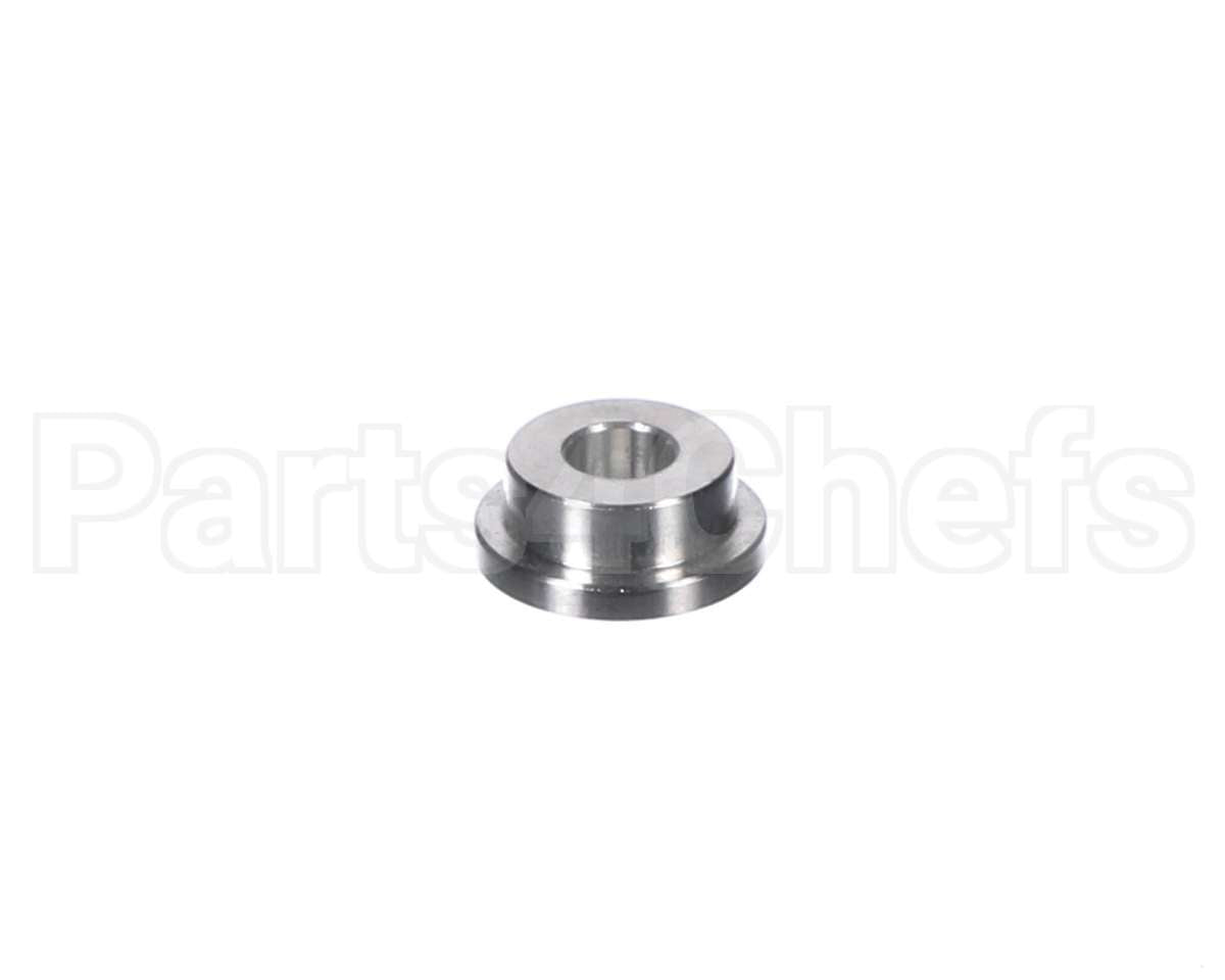 0L3507 Electrolux Professional Start Lever Bushing;M5;Lwc-Generation 2