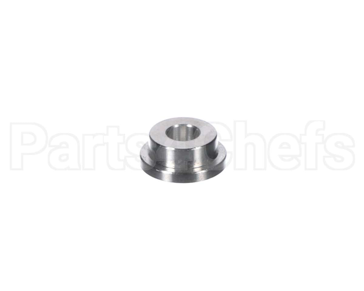 0L3507 Electrolux Professional Start Lever Bushing;M5;Lwc-Generation 2