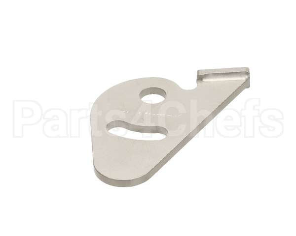 0L3580 Electrolux Professional Finger, Lwc Generation 2