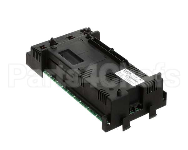 0L3600 Electrolux Professional Motherboard; Mec12R Nht Full Rele'h.t.