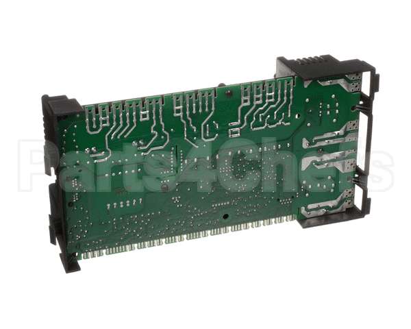 0L3602 Electrolux Professional Pcb; Mec12R Compact Rt Slave Ecolab