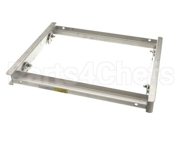 0L3623 Electrolux Professional Feeding Ladder; Lwc 22; Gen.2