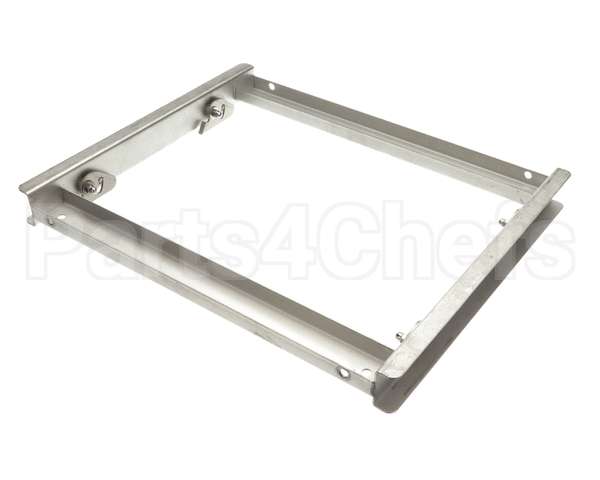 0L3623 Electrolux Professional Feeding Ladder; Lwc 22; Gen.2