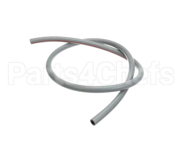 0L3641 Electrolux Professional Hose; Wrc 12X19.5 L=1650Mm