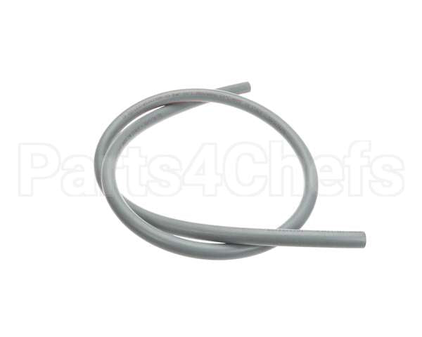 0L3641 Electrolux Professional Hose; Wrc 12X19.5 L=1650Mm