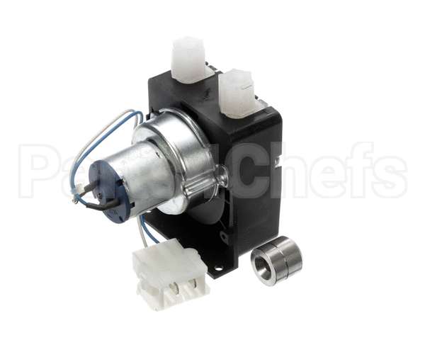 0L3654 Electrolux Professional Peristaltic Pump, Delime
