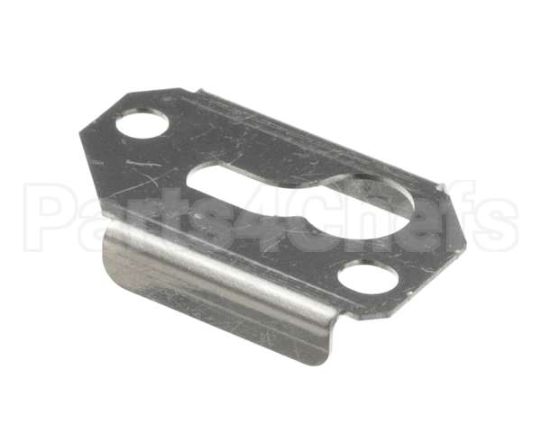 0L3689 Electrolux Professional Stirrup