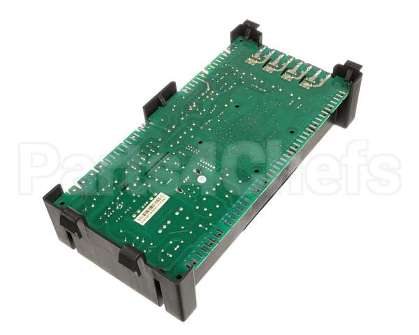 0L3720 Electrolux Professional Main Board; Diwap10_Az60 Atm