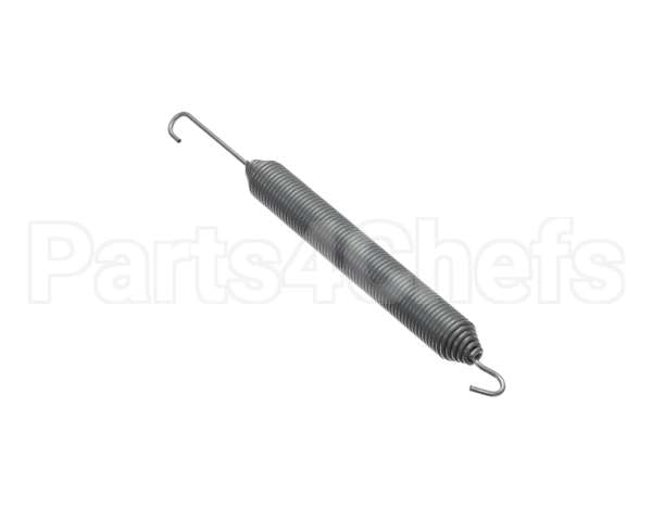 0L3761 Electrolux Professional Spring