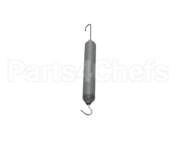 0L3761 Electrolux Professional Spring