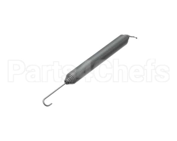 0L3761 Electrolux Professional Spring