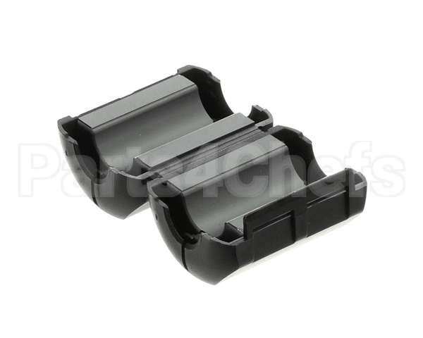 0L3881 Electrolux Professional Rif Filter