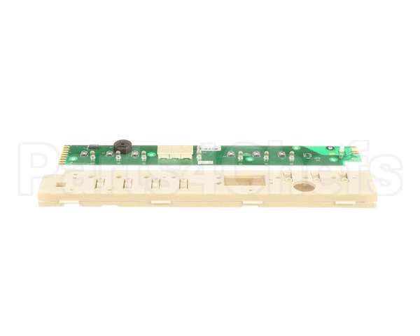 0L4133 Electrolux Professional User Interface Board; Kit