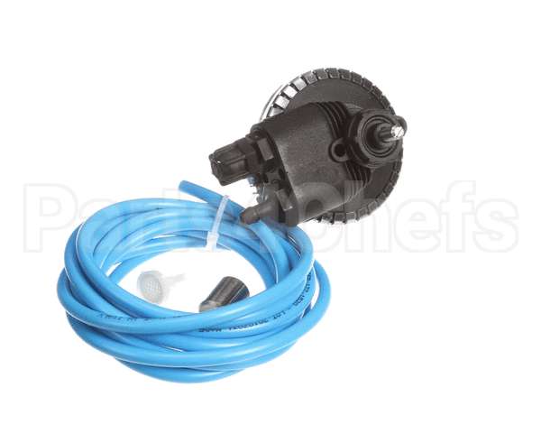 0L4295 Electrolux Professional Rinse Aid Dispenser