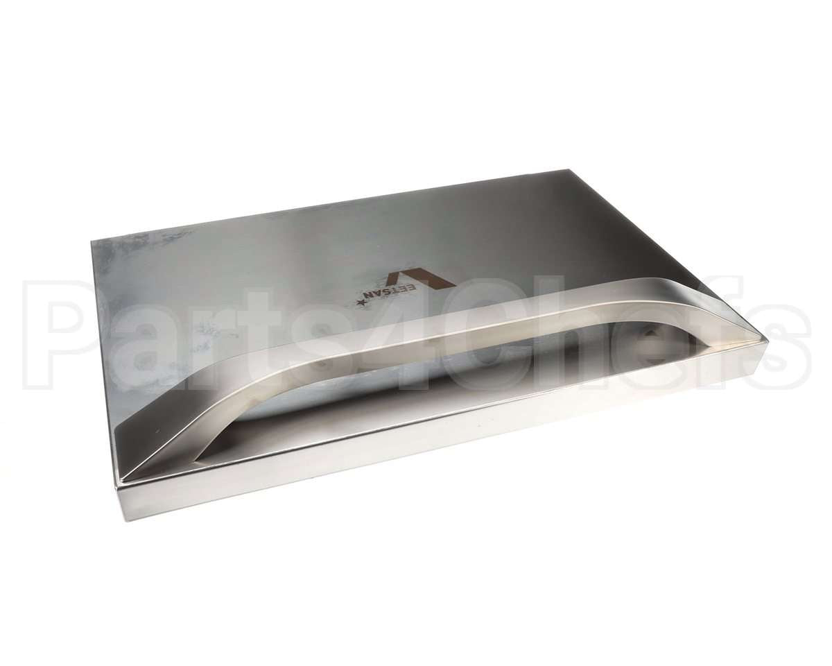 0L4310 Electrolux Professional Door Assembly