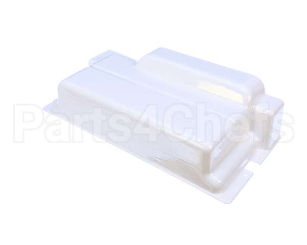 0L4335 Electrolux Professional Covering