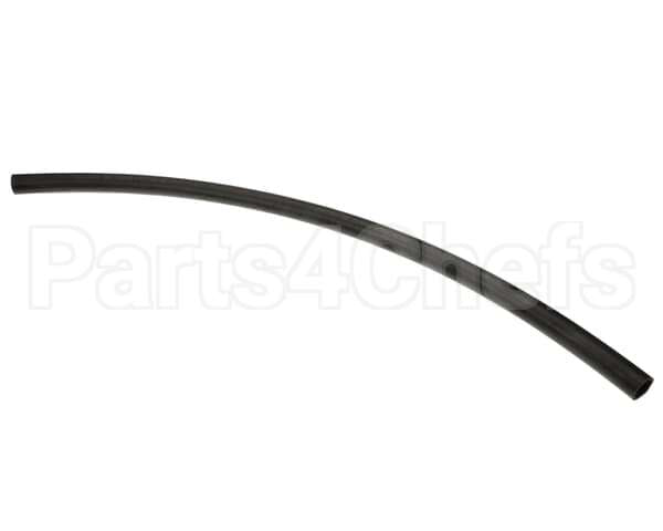 0L4453 Electrolux Professional Hose; L=1000Mm; Dia.25.5X32Mm