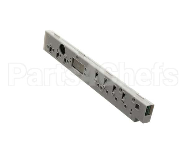 0L4473 Electrolux Professional User Interface Board; Uc/Fl/Gw