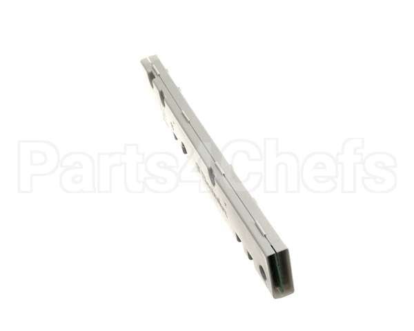 0L4473 Electrolux Professional User Interface Board; Uc/Fl/Gw